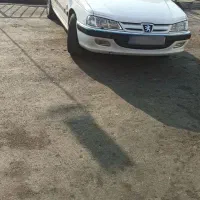 پرشیا ۸۹دوگانه کارخانه|خودرو سواری و وانت|تبریز, |دیوار