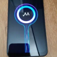 گوشی موبایل مدل Redmi 10A|موبایل|تهران, بروجردی|دیوار
