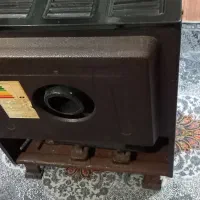 بخاری نیککالا|بخاری، هیتر، شومینه|کردکوی, |دیوار