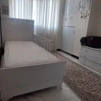آپارتمان تک واحدی|فروش آپارتمان|تهران, اسفندیاری|دیوار