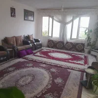 اجاره آپارتمان|اجارهٔ آپارتمان|کاشمر, |دیوار