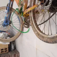 اهواز کوت عبدالله کوت النواصر