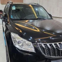 هایما S7 پرو 1403 در حد صفر