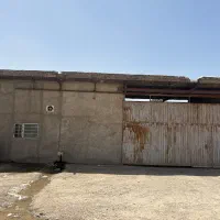 450-متر-خیرآباد-فروشی