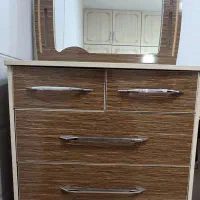 میز تی وی...میز آرایش