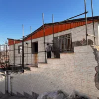 ‌پیمانکاری ساخت صفر تا صد|خدمات پیشه و مهارت|هشتگرد, سعید آباد|دیوار