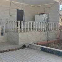 خونه ویلایی /سهیلیه/زعفرانیه/زکی آباد