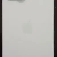 ایفون ۱۵نرمال