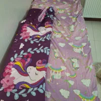 روتختی ۲ رو چهار تیکه|سرویس روتختی|اراک, |دیوار