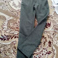 کت وشلوار وجلیقه مجلسی|لباس|چناران, |دیوار