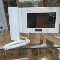 فروش و خدمات آیفون صوتی و تصویری