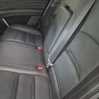 دیگنتی پرایم اتومات مشگی