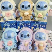 انواع عروسک شانسی|اسباببازی|نیریز, |دیوار