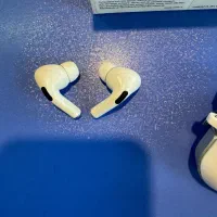 Airpods pro 1 - ایرپادز پرو ۱|لوازم جانبی موبایل و تبلت|بابل, |دیوار