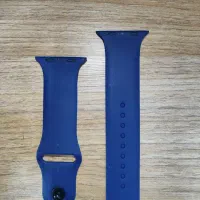 بند اسمارت واچ|ساعت|نیشابور, گنبد سبز|دیوار