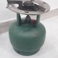 پیک نیک