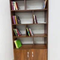 مبلمان اداری نو ( فروش بدلیل مهاجرت )|مبلمان اداری|مراغه, |دیوار