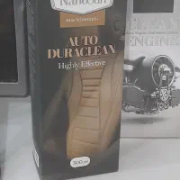 فروش لوازم شوینده ماشین نانو|مواد شوینده و دستمال کاغذی|سقز, |دیوار