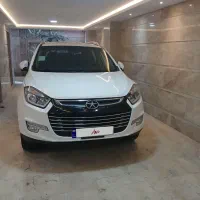 جکS5/صفروکارکرد/اقساط آسان بانکی/تحویل روز