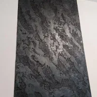 جذب نیروی کار