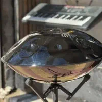هنگ درام