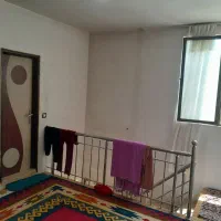 اجاره آپارتمان دوبلکس صفادشت|اجارهٔ آپارتمان|صفادشت, |دیوار