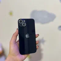 فروش فوری آیفون ۱۳ نرمال ch