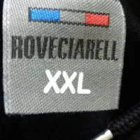 هودی|لباس|نورآباد, |دیوار