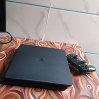Ps4 کپی خور|کنسول، بازی ویدئویی و آنلاین|قزوین, |دیوار