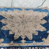 وسایل خانه|صنایع دستی و سایر لوازم تزئینی|تهران, خانی آباد نو شمالی|دیوار