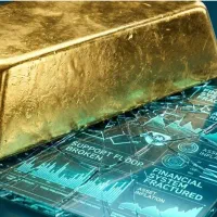 سیگنال و آموزش ترید رایگان