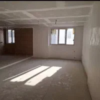 فاز ۸ مسکن مهر پردیس ط اول