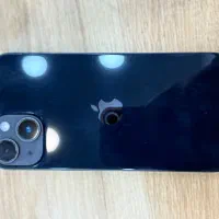 ایفون ۱۴ نرمال ch|موبایل|کرج, ساسانی (قلمستان)|دیوار