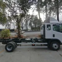 ثبت نام فورس ۶ تن بهمن دیزل