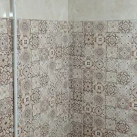 سوییت ۳۰ متری  مناسب خانواده ۲ تا ۳ نفره|اجارهٔ کوتاهمدت آپارتمان و سوئیت|آستانه اشرفیه, |دیوار