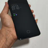 شیائومی poco x7 pro حافظه 256 رم 8 یک هفته کارکرد|موبایل|بندر ماهشهر, |دیوار