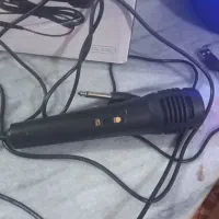 اسپیکر نو نو یه هفته خریداری شده با صداوکیفیت خوب