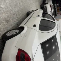 تیبا۱مدل ۱۴۰۰ (اتو گالری پناه)|خودرو سواری و وانت|قم, حکمت شمالی|دیوار