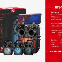 انواع اسپیکر|سیستم صوتی خانگی|مرند, |دیوار