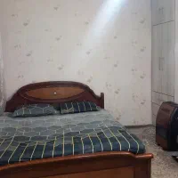آپارتمان ۱۱۰ متری با پارکینگ توس ۸۱|فروش آپارتمان|مشهد, شهرک مطهری|دیوار