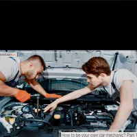 تعمیرات جلوبندی هیدرولیک ترمز