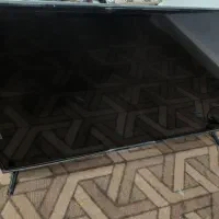 تلوزیون ۴۳|تلویزیون و پروژکتور|سراوان, |دیوار