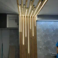 برقکار نقاشی ساختمان نصب کولر  وتلفن شبانه روز