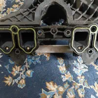 لوازم بدنه و داخلی پ ژ و