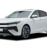 کی ام سی KMC J7 صفر کیلومتر