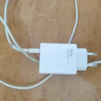 فروش گوشی مدل شیائومی نوت ۱۳خالی|موبایل|پارس‌آباد, |دیوار