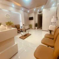 استخدام منشی مطب