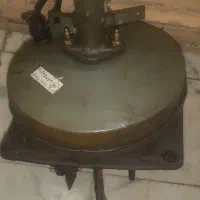 شلنگ هیدرولیک ۲۰۶ سرسیلندر خراب برق هیدرولیک|خدمات موتور و ماشین|کرمانشاه, |دیوار