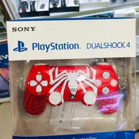 دسته بازی ps4|کنسول، بازی ویدئویی و آنلاین|اهواز, نادری|دیوار