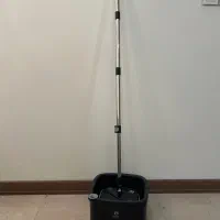 تی زمین شوی دبلیواس ۲۰۰